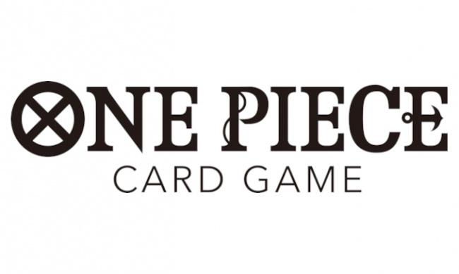 One Piece CG - Double Pack Set - DP03 anglais