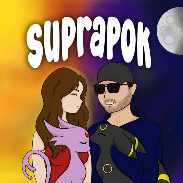 suprapok